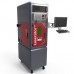 Laserator Class-I CLASSY-OTF On-The-Floor Laser Marking Machine