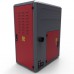 Laserator Class-I CLASSY-OTD Desktop Laser Marking Machine