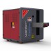 Laserator FreeCUBE Class-IV Desktop Fiber Laser Marking Machine