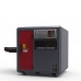 Laserator FreeCUBE Class-IV Desktop Fiber Laser Marking Machine