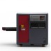 Laserator FreeCUBE Class-IV Desktop Fiber Laser Marking Machine