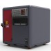 Laserator FreeCUBE Class-IV Desktop Fiber Laser Marking Machine