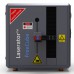 Laserator FreeCUBE Class-IV Desktop Fiber Laser Marking Machine