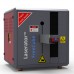 Laserator FreeCUBE Class-IV Desktop Fiber Laser Marking Machine