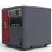 Laserator FreeCUBE Class-IV Desktop Fiber Laser Marking Machine