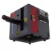 Laserator FreeCUBE Class-IV Desktop Fiber Laser Marking Machine