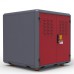 Laserator FreeCUBE Class-IV Desktop Fiber Laser Marking Machine