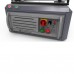 Laserator HANDY-JW Class-IV Desktop Fiber Laser Gold-Silver Marking, Scribing & Cutting Machine