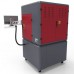 Laserator Class-I LARGY-OTF On-The-Floor Laser Marking Machine