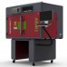 Laserator Class-I LARGY-OTF On-The-Floor Laser Marking Machine