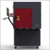 Laserator Class-I LARGY-OTF On-The-Floor Laser Marking Machine