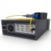 Laserator™ OEM Q-Switched/MOPA Fiber Laser Engines