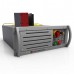 Laserator™ OEM Q-Switched/MOPA Fiber Laser Engines