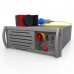 Laserator™ OEM Q-Switched/MOPA Fiber Laser Engines