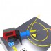 Laserator™ OEM Q-Switched/MOPA Fiber Laser Engines
