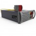 Laserator™ OEM Q-Switched/MOPA Fiber Laser Engines