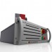 Laserator™ OEM Q-Switched/MOPA Fiber Laser Engines