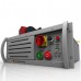 Laserator™ OEM Q-Switched/MOPA Fiber Laser Engines