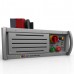 Laserator™ OEM Q-Switched/MOPA Fiber Laser Engines