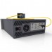 Laserator™ OEM Q-Switched/MOPA Fiber Laser Engines