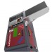 Laserator Class-I TASKY-OTF On-The-Floor Laser Marking Machine