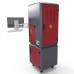 Laserator Class-I TASKY-OTF On-The-Floor Laser Marking Machine