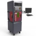 Laserator Class-I TASKY-OTF On-The-Floor Laser Marking Machine