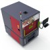 Laserator TUWANA XYZ Laser Work Station