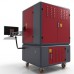 Laserator TUWANA 3D Laser Work Station