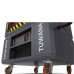 Laserator TUWANA 3D Laser Work Station