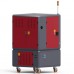 Laserator TUWANA 3D Laser Work Station