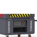 Laserator TUWANA 3D Laser Work Station