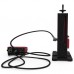 Dotpeenator™ PR94-Z Desktop & Portable Dot Peen Marking Machine