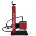 Dotpeenator™ PR94-Z Desktop & Portable Dot Peen Marking Machine