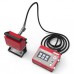 Dotpeenator™ PR144 Portable Dot Peen Marking Machine