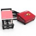 Dotpeenator™ PR94 Portable Dot Peen Marking Machine