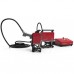 Dotpeenator™ PR94 Portable Dot Peen Marking Machine