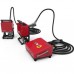 Dotpeenator™ PR94 Portable Dot Peen Marking Machine