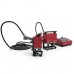 Dotpeenator™ PR144 Portable Dot Peen Marking Machine