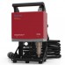 Dotpeenator™ PR94 Portable Dot Peen Marking Machine