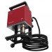 Dotpeenator™ PR94 Portable Dot Peen Marking Machine