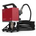 Dotpeenator™ PR94 Portable Dot Peen Marking Machine