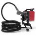 Dotpeenator™ PR94A Portable Dot Peen Marking Machine