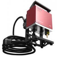 Dotpeenator™ PR94E Portable Electric Dot Peen Marking Machine