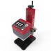 Dotpeenator™ SA14 Desktop Dot Peen Marking Machine