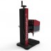 Dotpeenator™ SA14 Desktop Dot Peen Marking Machine