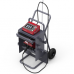 Dotpeenator™ Mobile Dot Peen Marking Machine Trolley