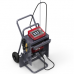 Dotpeenator™ Mobile Dot Peen Marking Machine Trolley