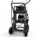 Dotpeenator™ Mobile Dot Peen Marking Machine Trolley