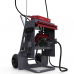 Dotpeenator™ Mobile Dot Peen Marking Machine Trolley